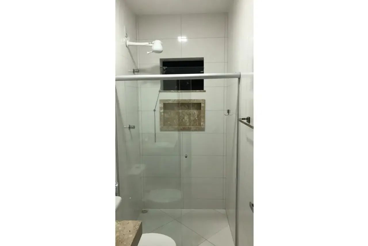 Apartamento em Paraíso do Pataxós - Foto 4