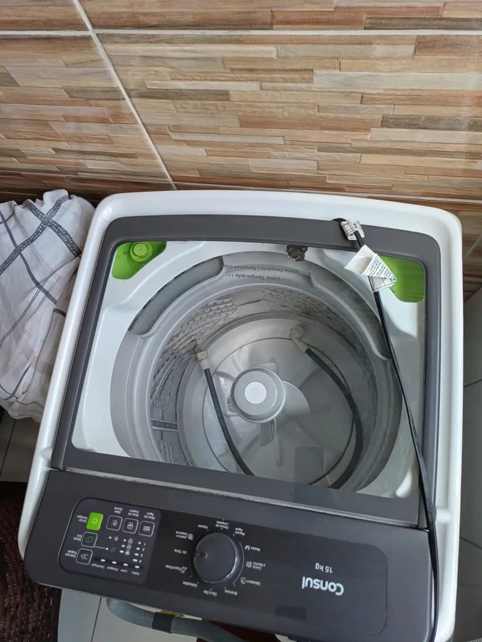Móveis semi novos - Foto 4