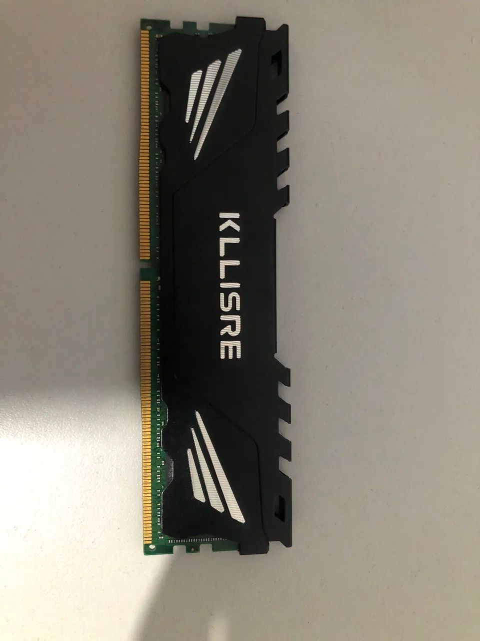 Memória RAM DDR4 32GB - Foto 2