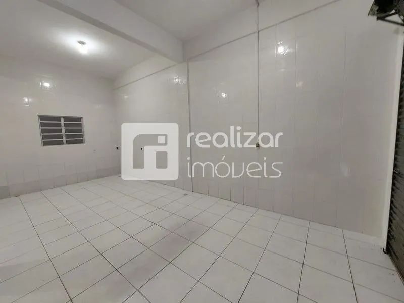 Sala comercial no bairro Ipiranga, São José - Foto 5