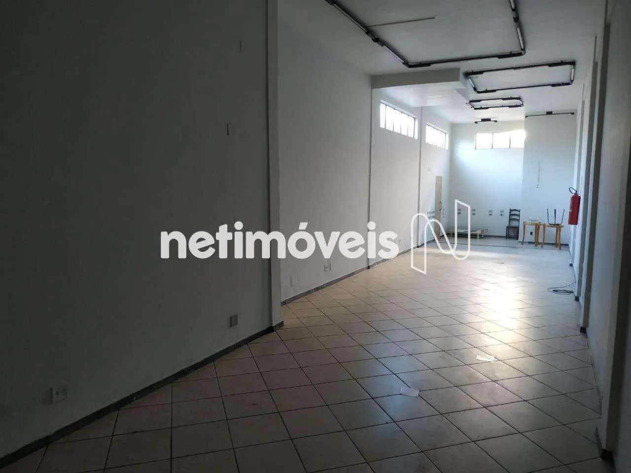 Locação Loja Nova Suíssa Belo Horizonte - Foto 3