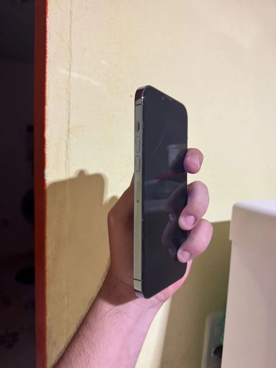 iPhone 13 Pro Max - Foto 3