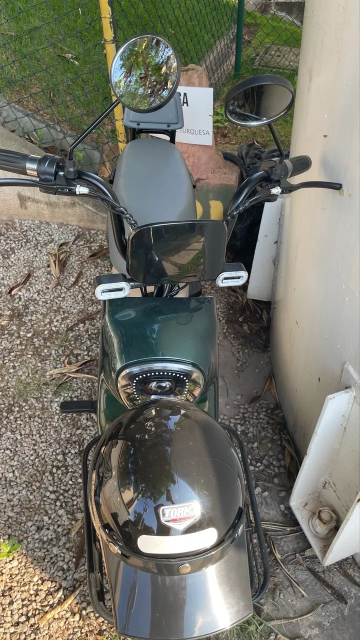 Autopropelido