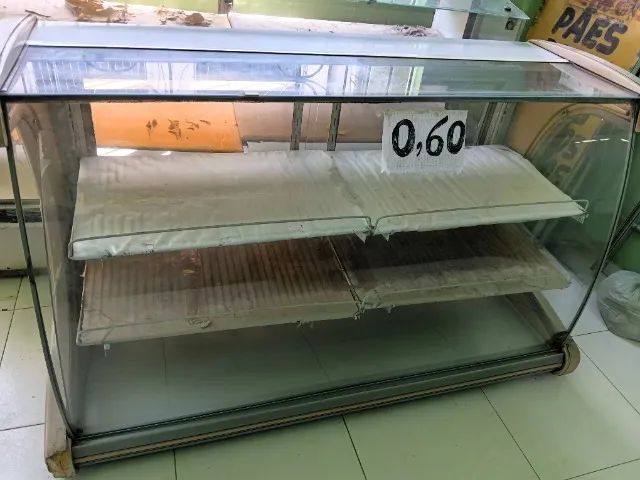 Balcões de comércio. - Foto 3