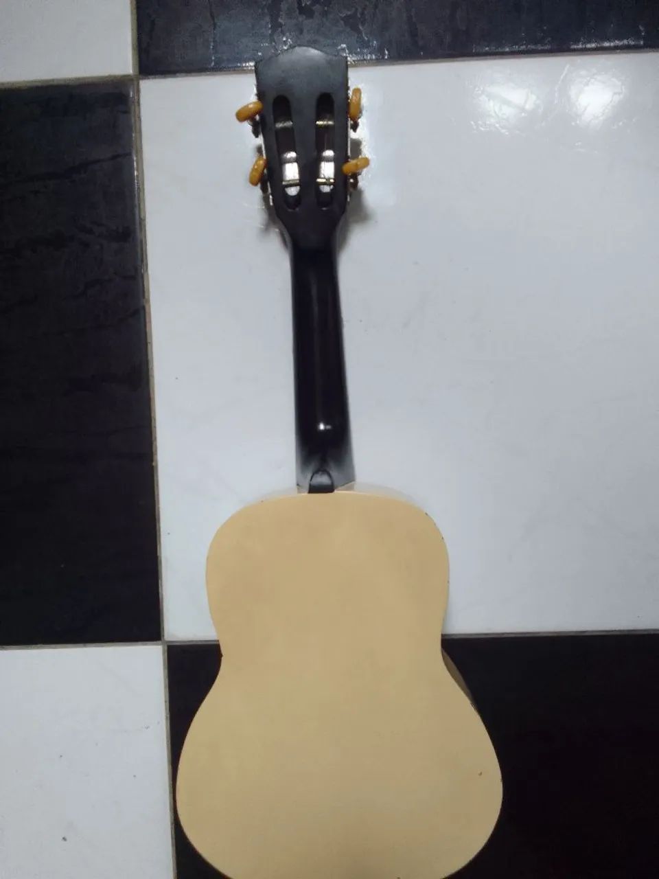Cavaquinho  - Foto 2