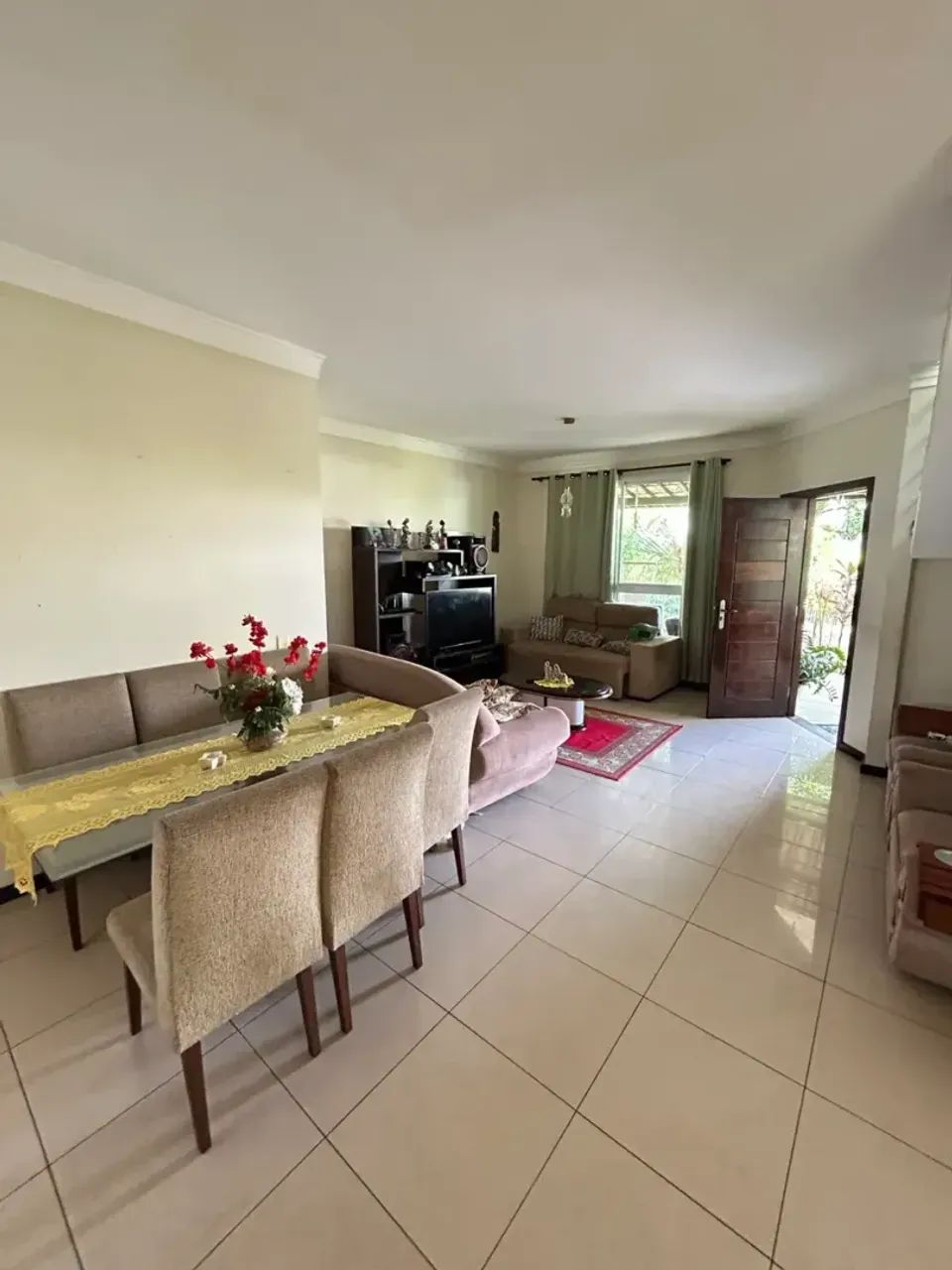Casa na Atalaia - Foto 5