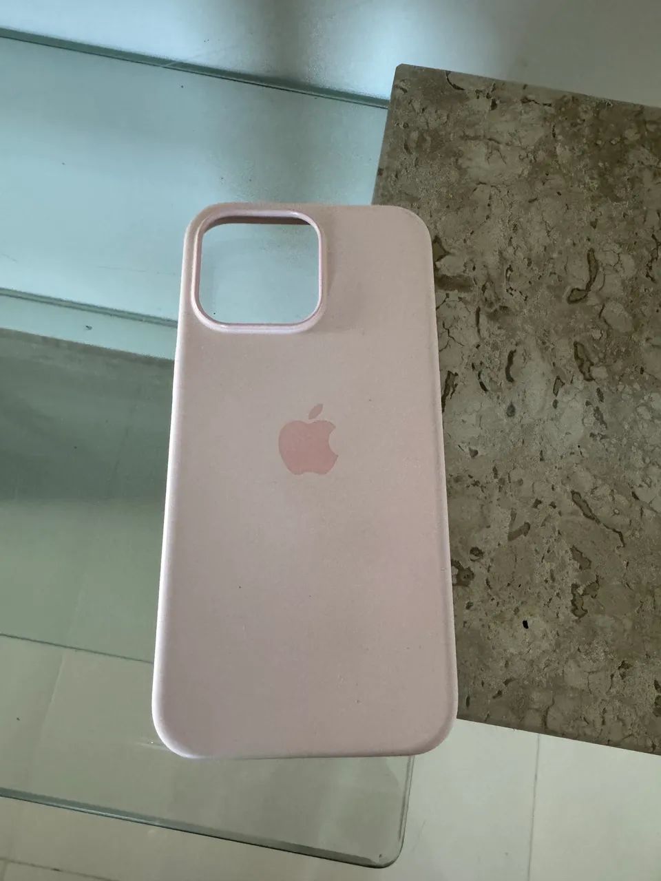 Capa para iPhone ? 15 pro max - Foto 2