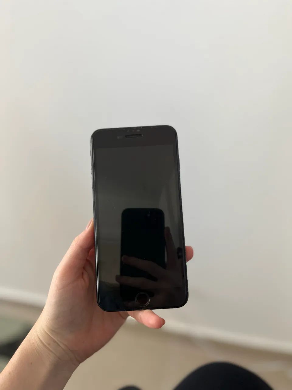 iPhone 7 Plus 128GB