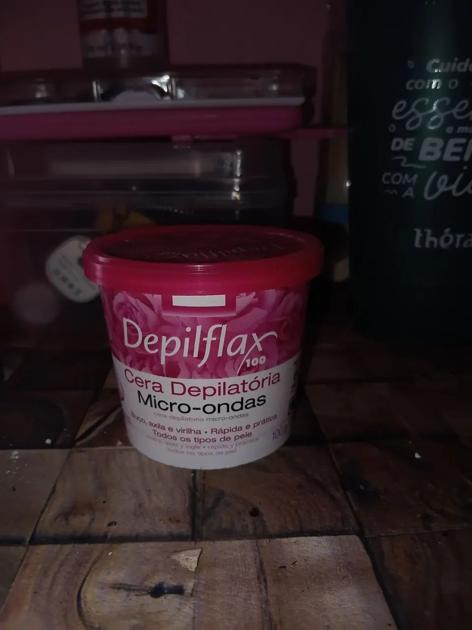 DEPILAÇÃO  - Foto 3