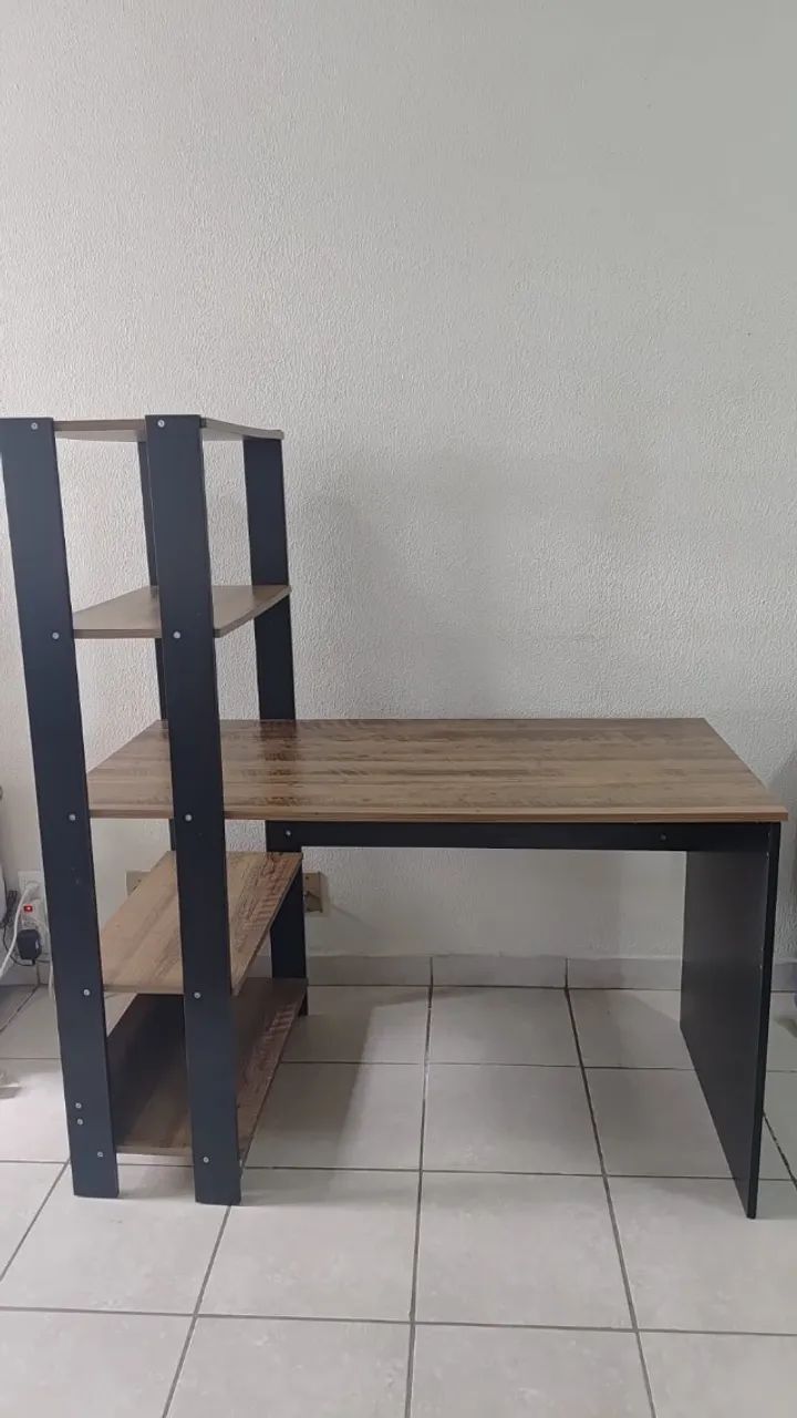 Mesa - Foto 2