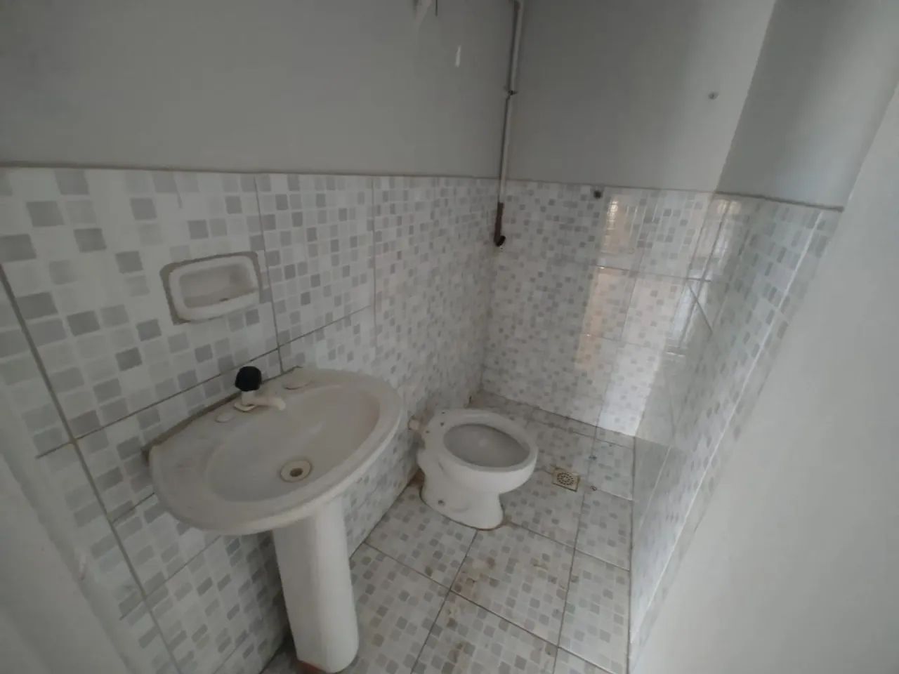 Imóvel  comercial ,Setor Campinas - Goiânia - GO - Foto 4