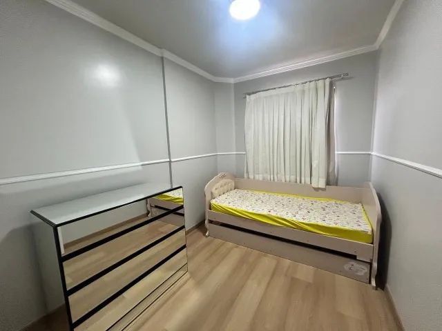 CAMA SOLTEIRO MENINA ROSE - Foto 2