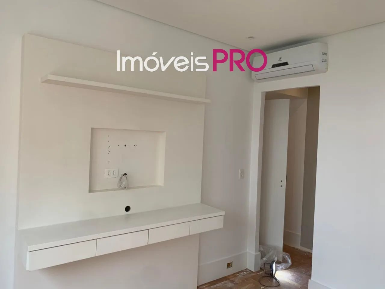 Apartamento a venda Itaim bibi - SP - Foto 2