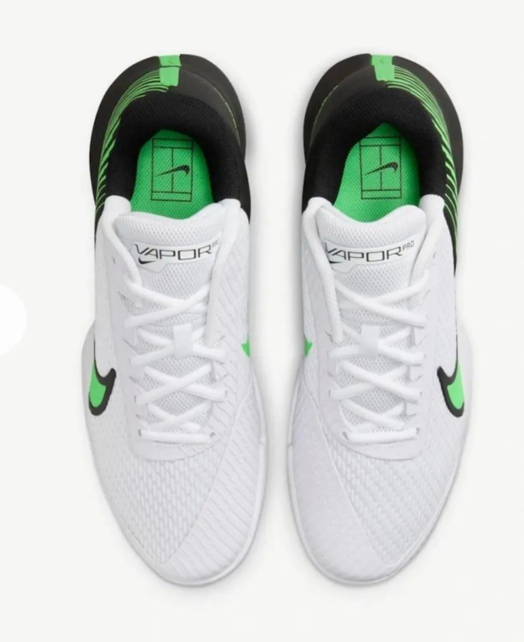 Tênis Nike Zoom Vapor Pro 2  - Foto 3