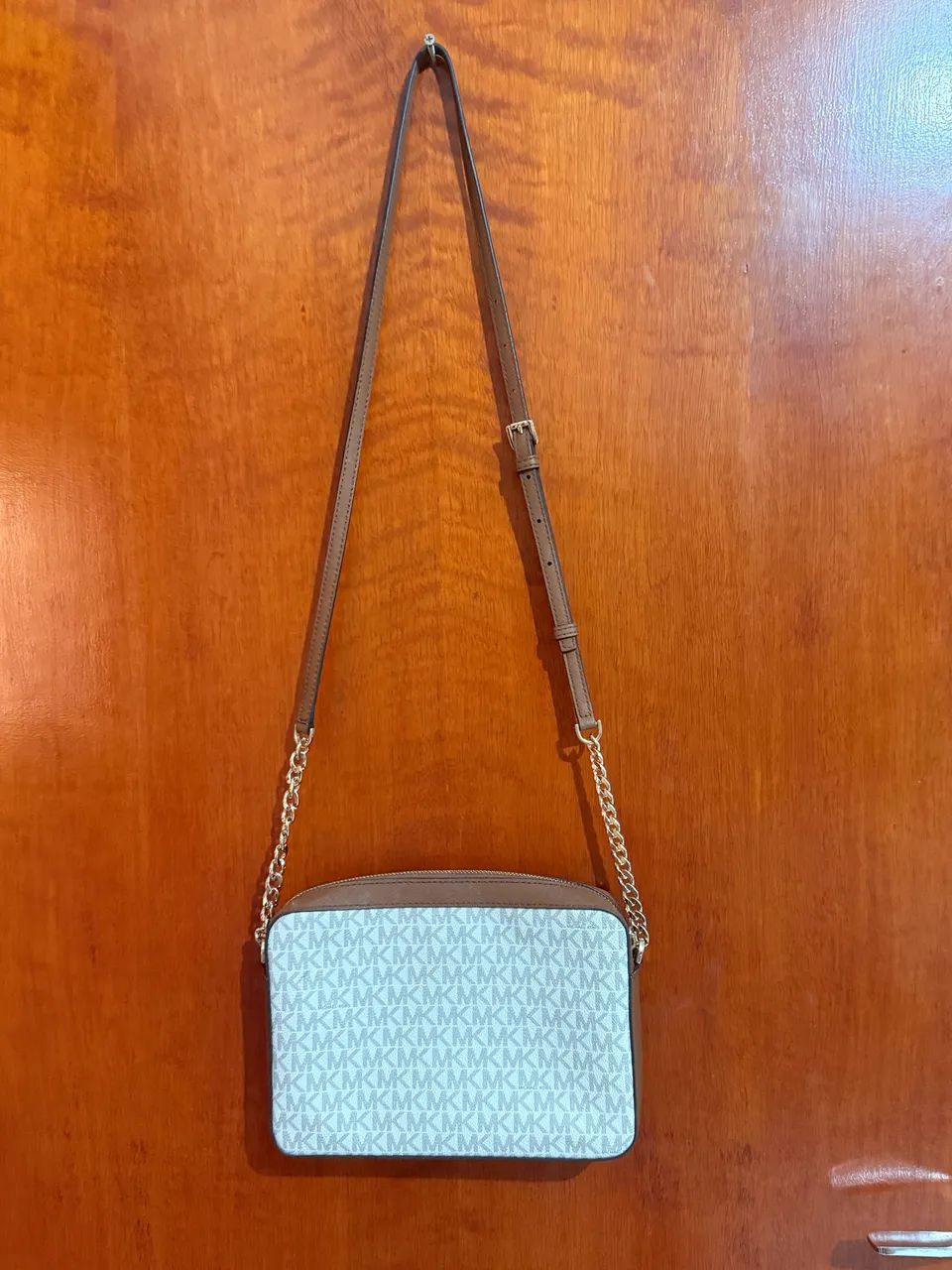 Bolsa MK - Foto 5