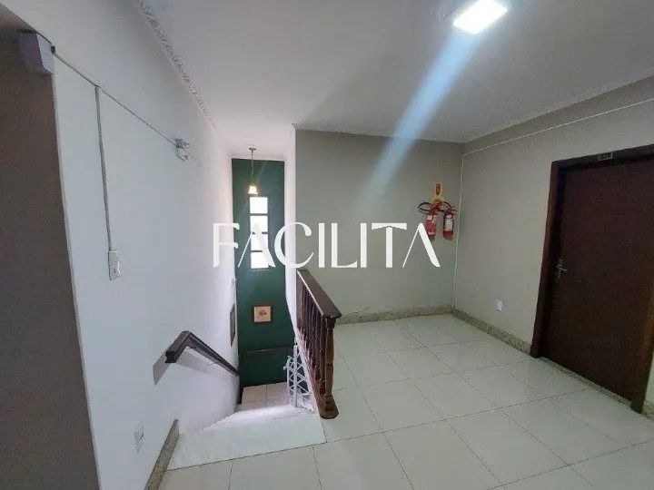 Casa com 7 quartos no bairro Carvoeira, Florianópolis - Foto 4