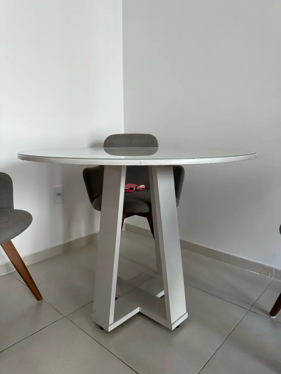 Mesa  - Foto 2
