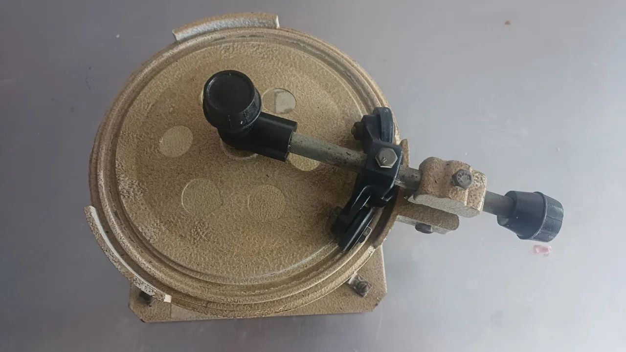 Lacrador de marmitas de alumínio - Foto 5