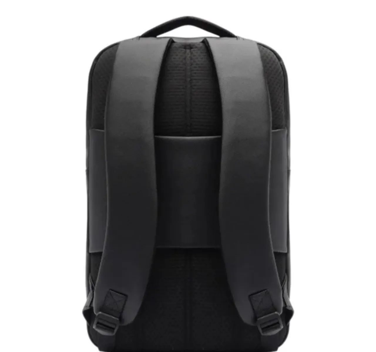 Mochila Reserva Slim Office - Foto 3