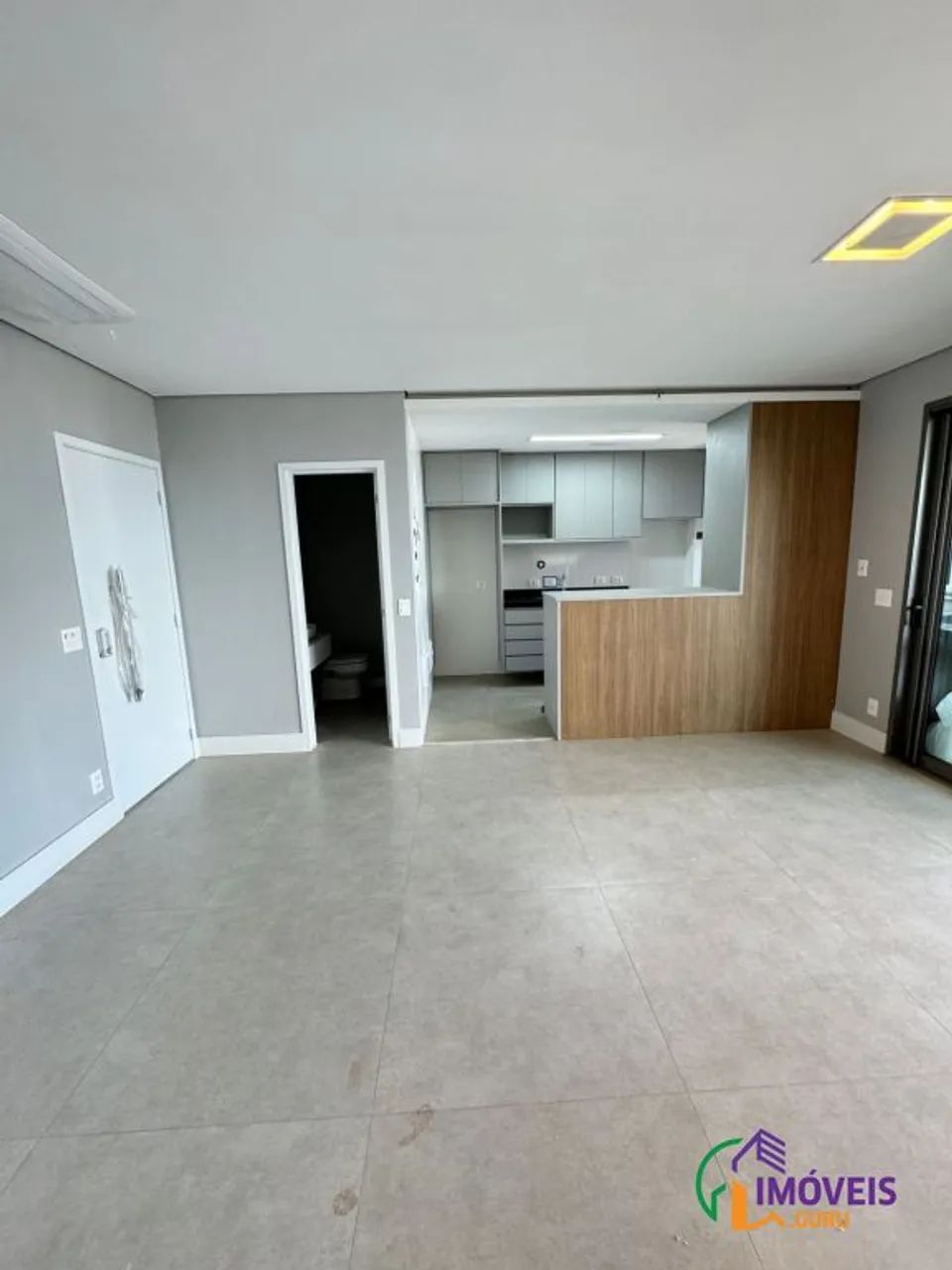 APARTAMENTO - ALPHAVILLE - SP - Foto 5