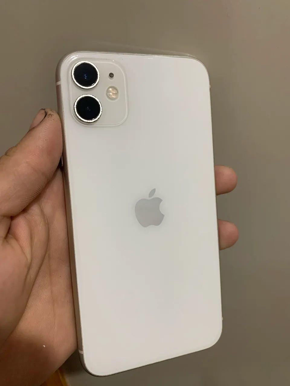 iPhone 11 - Foto 2