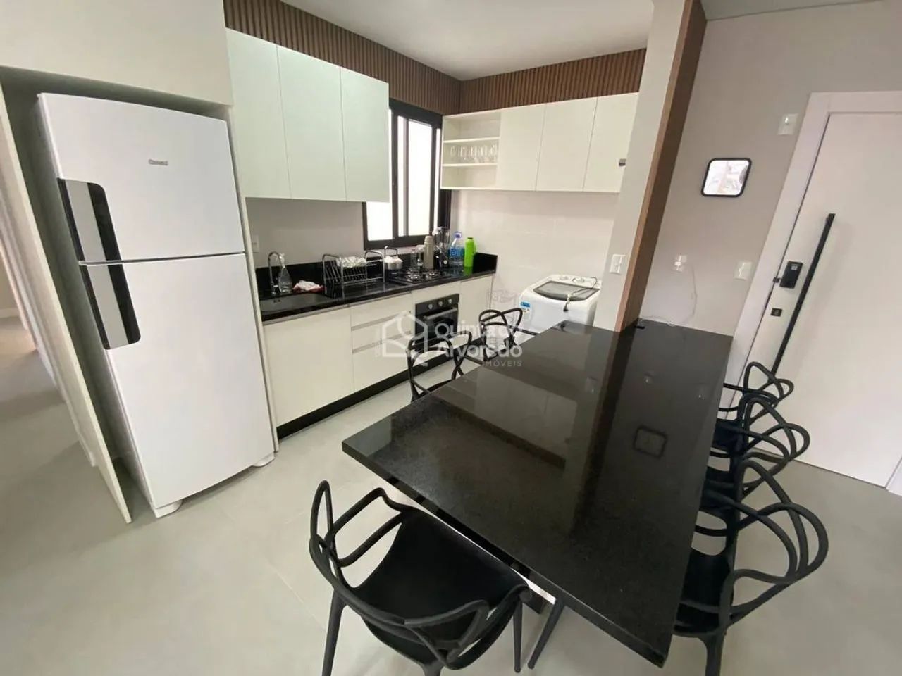Residencial Montserrat