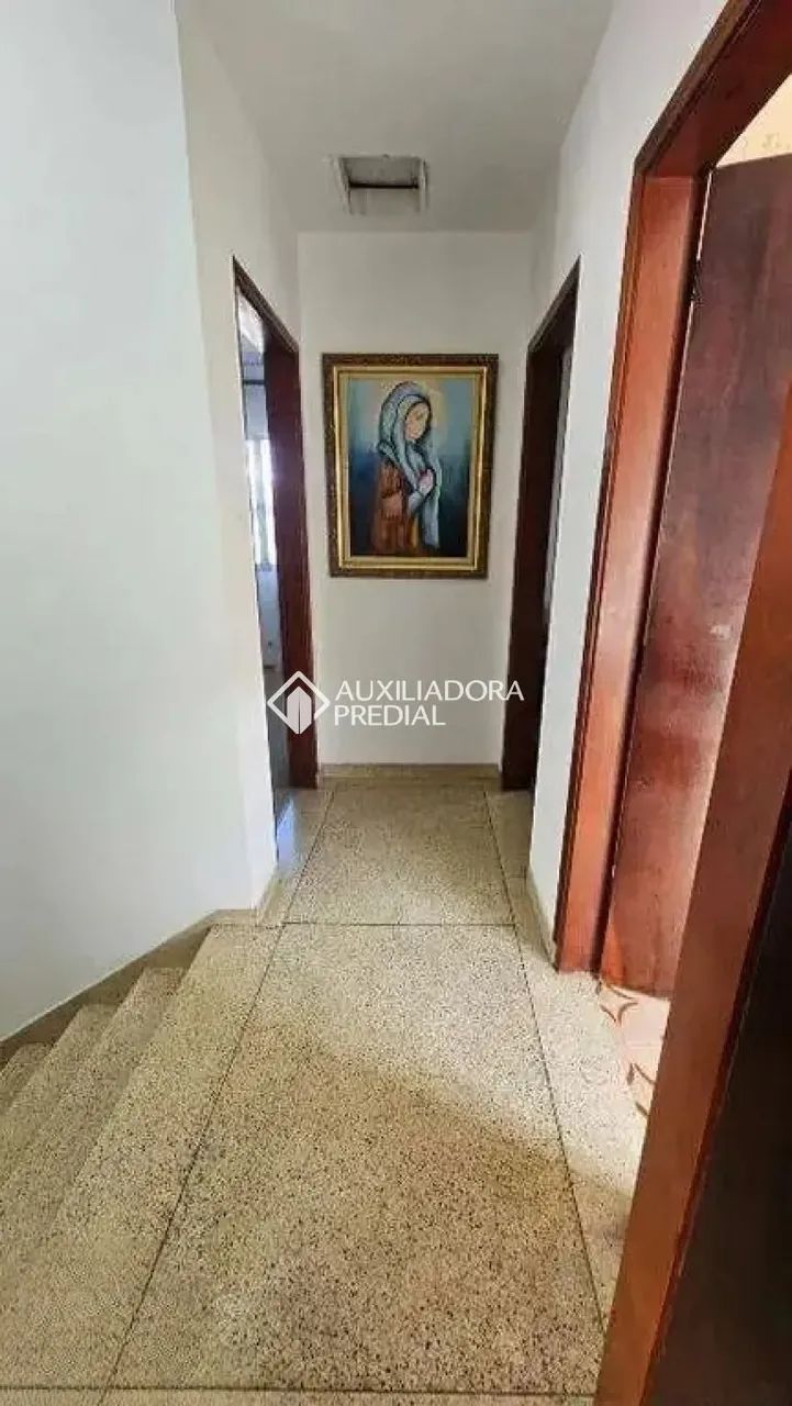 Sobrado em Diadema - Excelente localização! - Foto 5