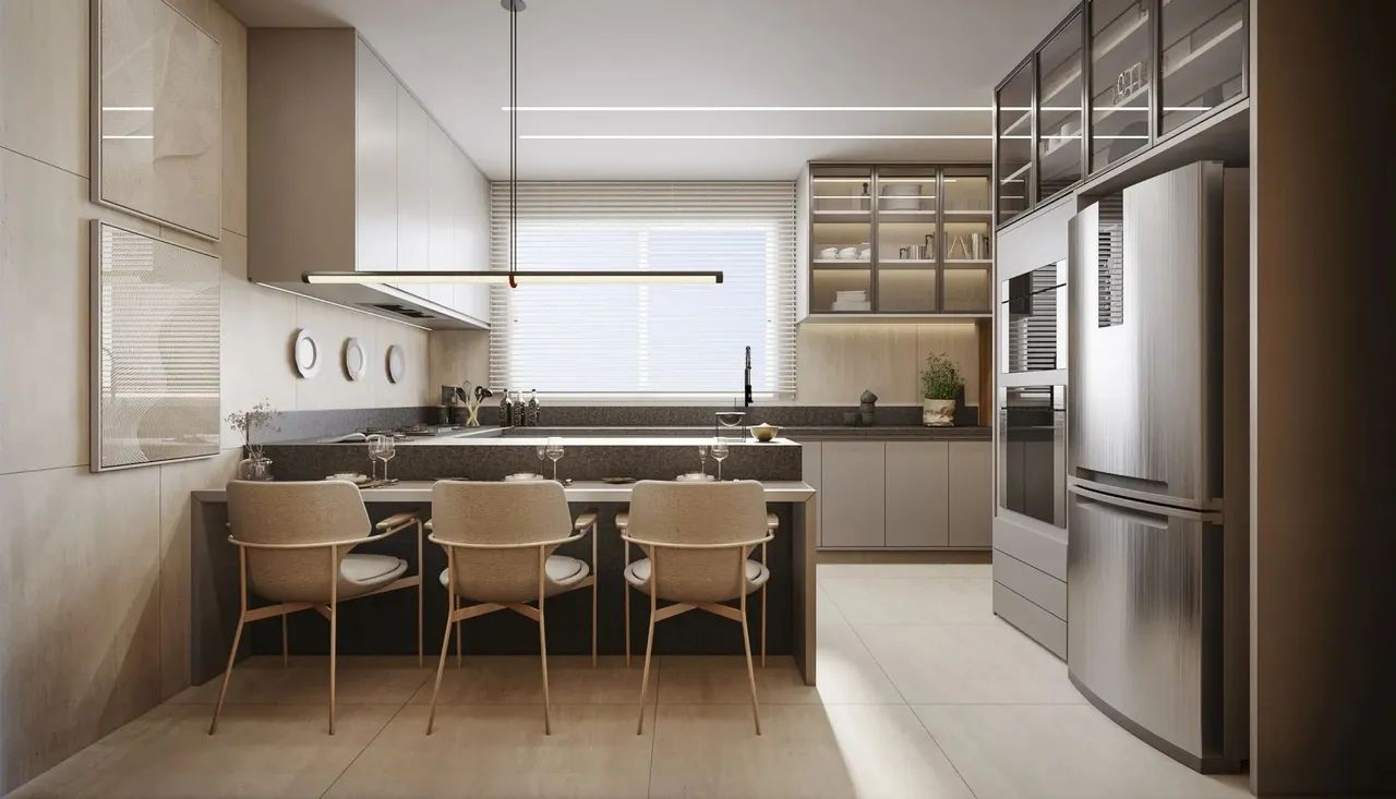 CASA RUBAIYAT - Foto 3