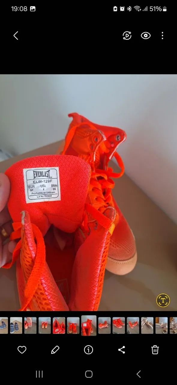 vendo - Foto 4