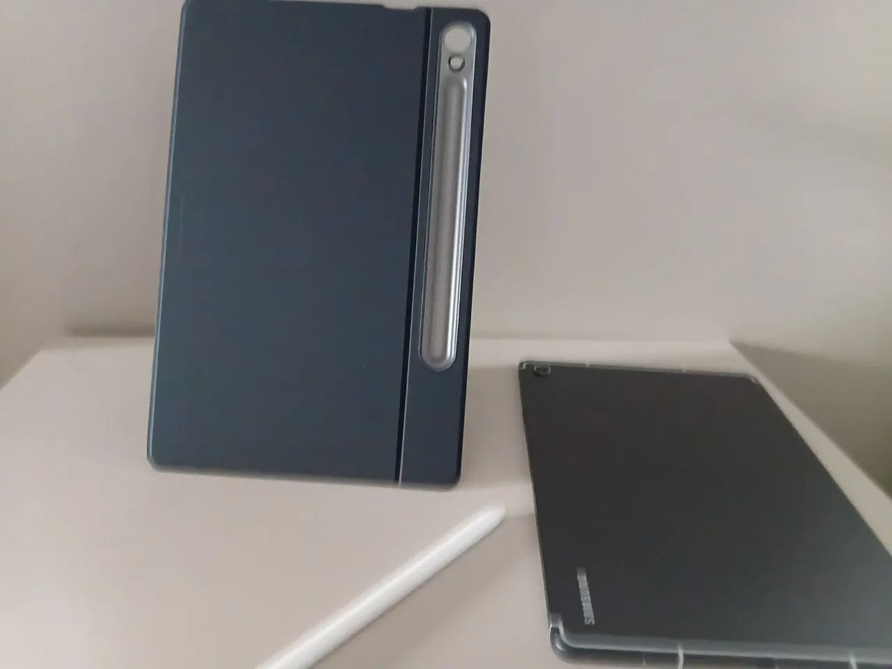 Samsumg Tab S10 FE - Foto 4
