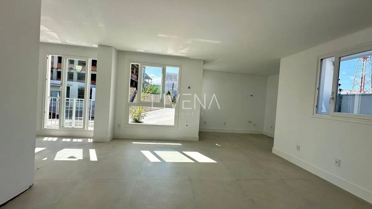 SALA COMERCIAL NO CENTRO DE ITAJAÍ PROXIMO A UNIMED - Foto 10