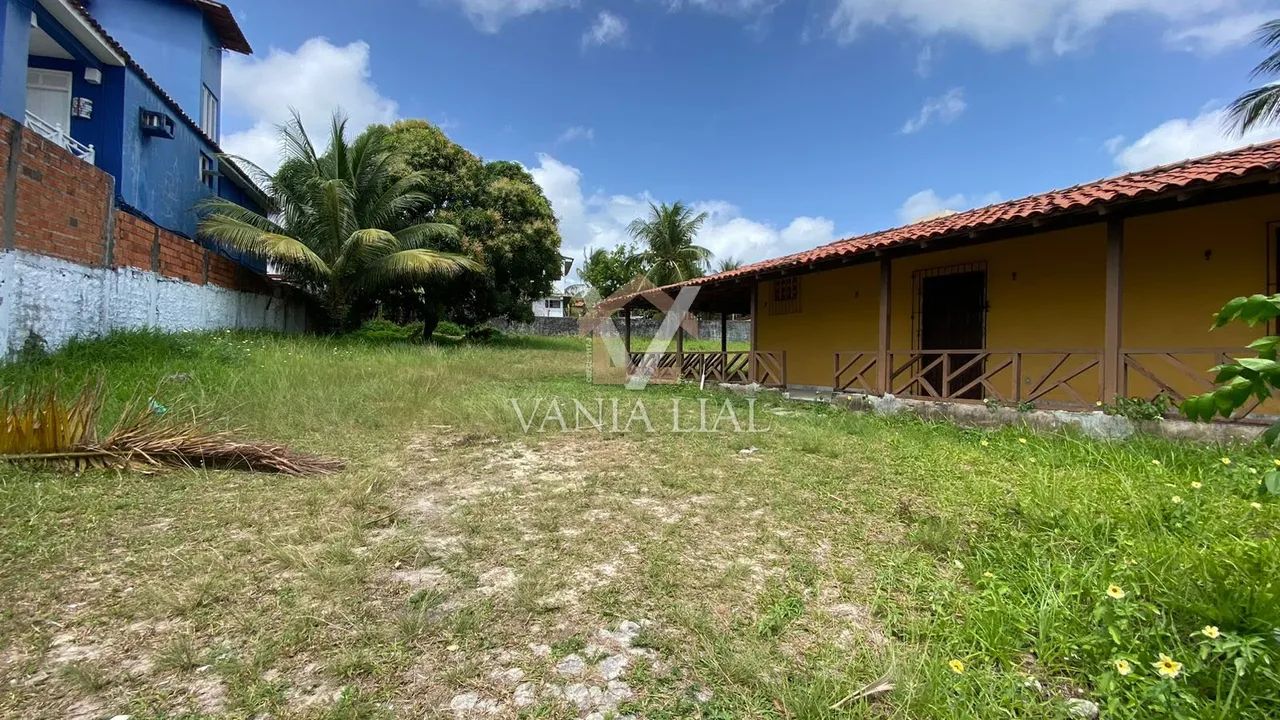 Casa em Centro - Salinópolis, PA - Foto 4