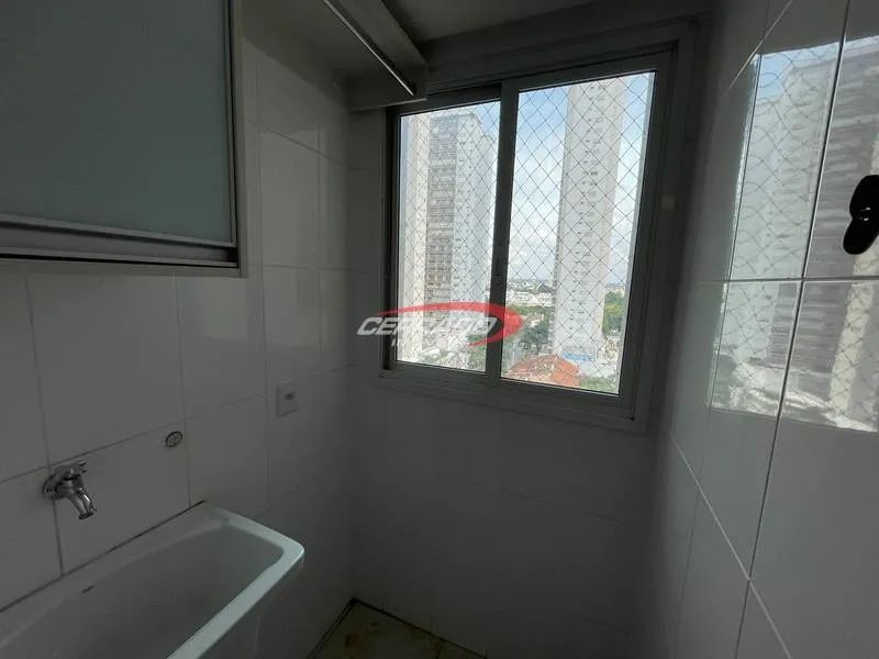 APARTAMENTO RESERVA BUENO - Foto 4