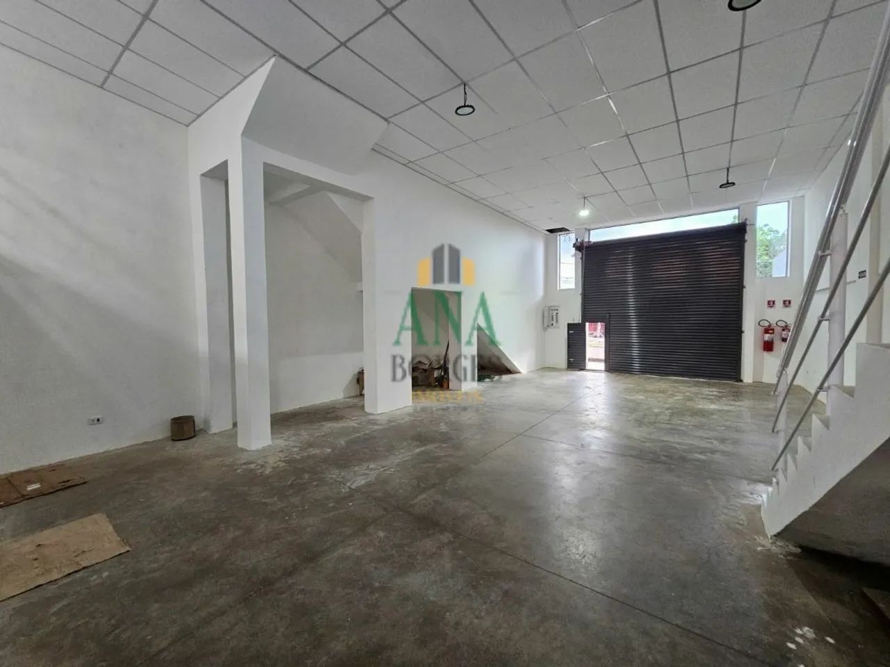 Prédio Comercial no Wanel Ville - Foto 5