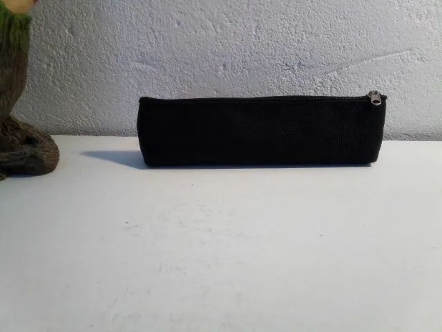 Estojo - Foto 2