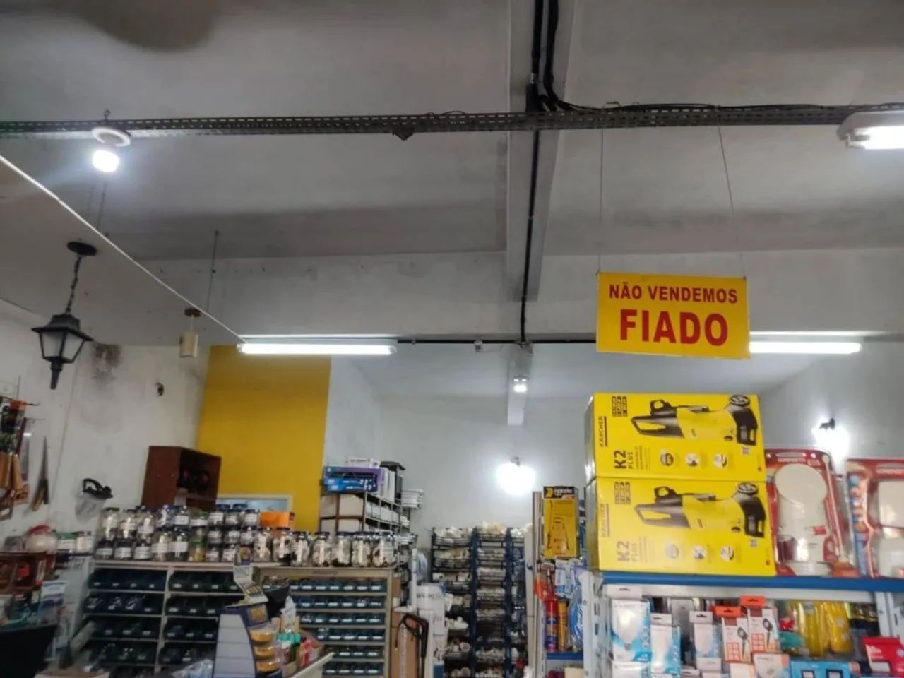 Comercial à Venda, Balneário Adriana - Ilha Comprida - Foto 4