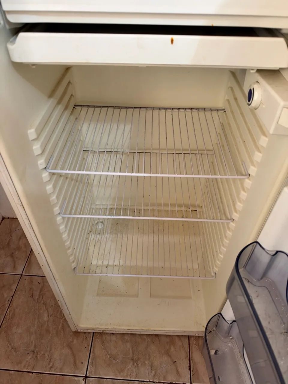 Geladeira Consul - Foto 4