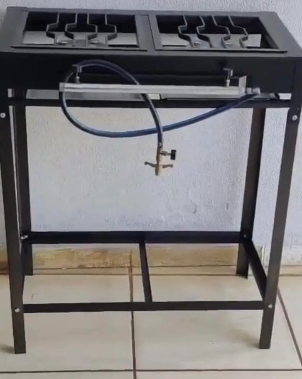 Fogão