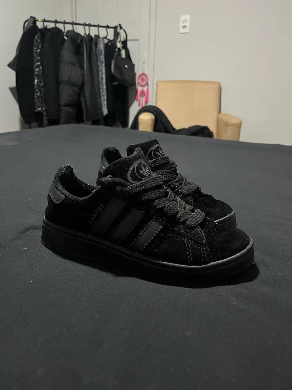 Tênis Adidas - Foto 2