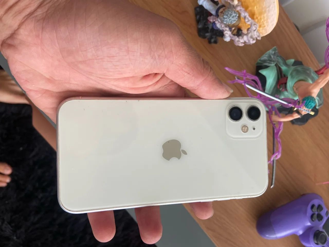 iPhone 11  - Foto 3