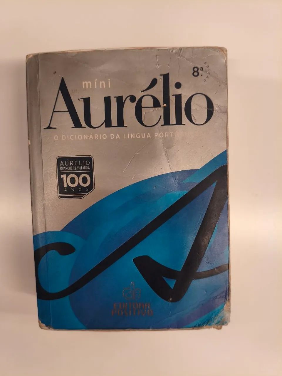 Livros diversos romance ficção dicionário  - Foto 5