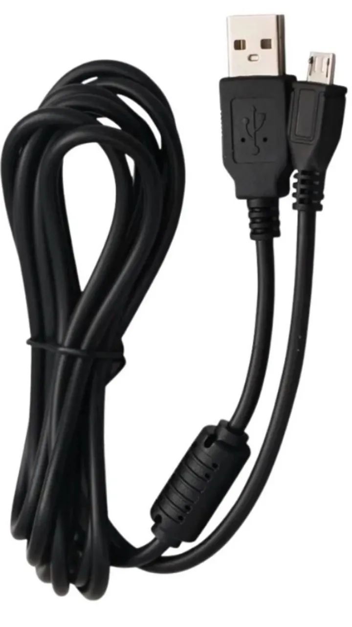 KIT DIVERSÃO PS4 - Foto 2