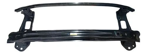 Reforço Frontal Mini Cooper One 2013 2014 - Foto 3