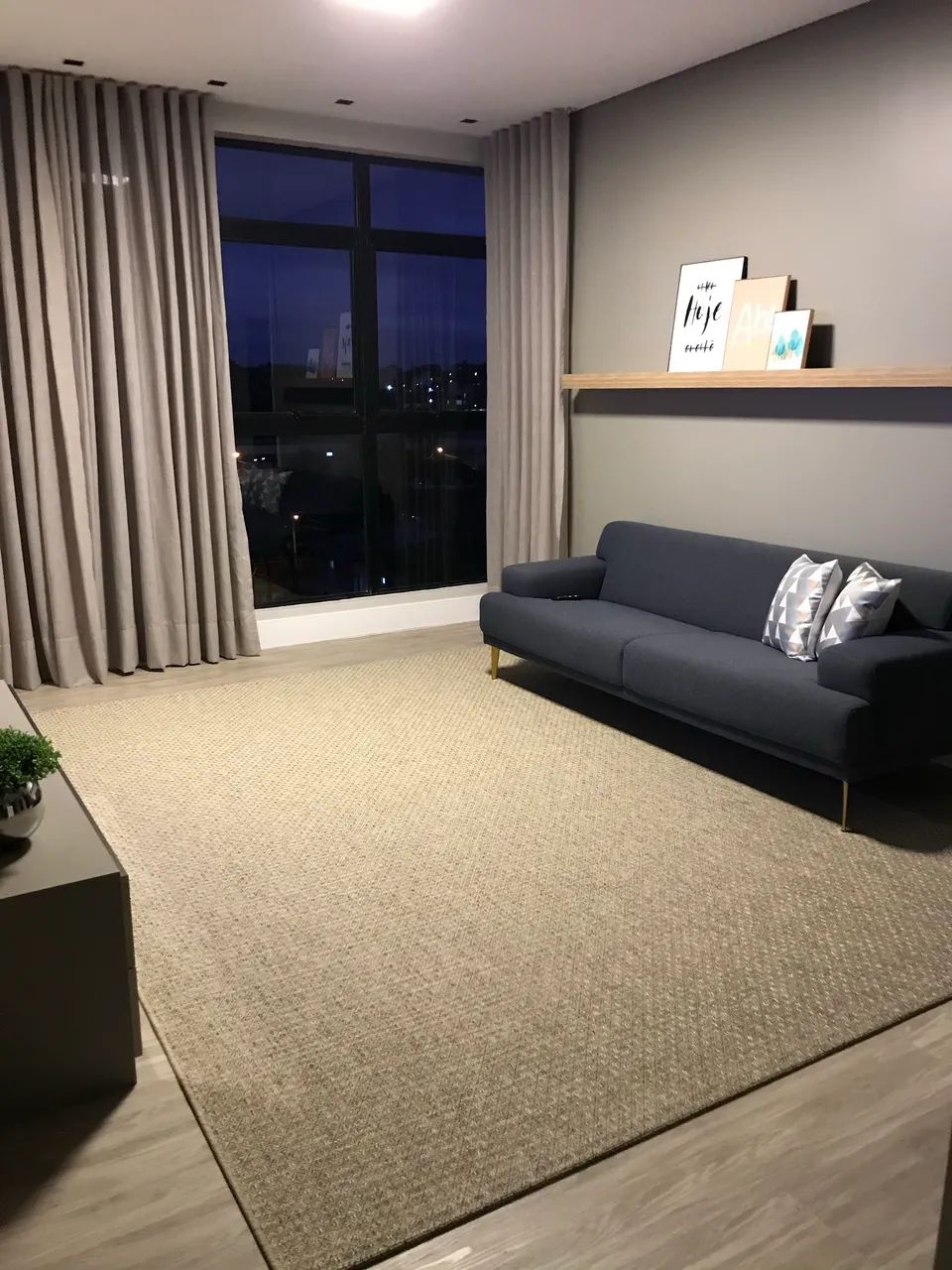 Sofá elegante  - Foto 2