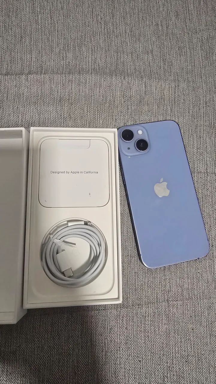 Iphone 14 Barato - Foto 4