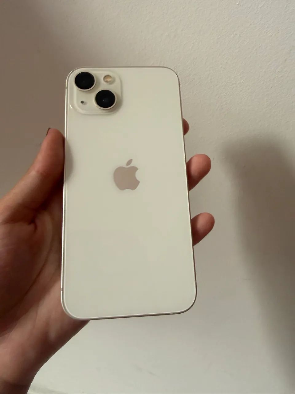 IPHONE 13 ORIGINAL COM CAIXA - Foto 2