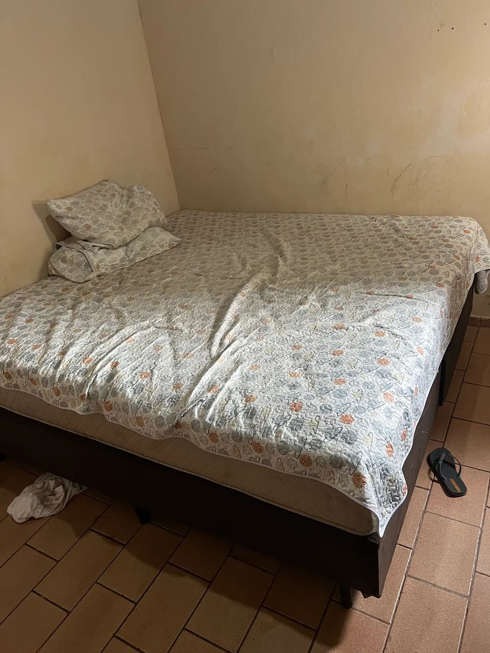 Vende-se item de um ap  - Foto 4