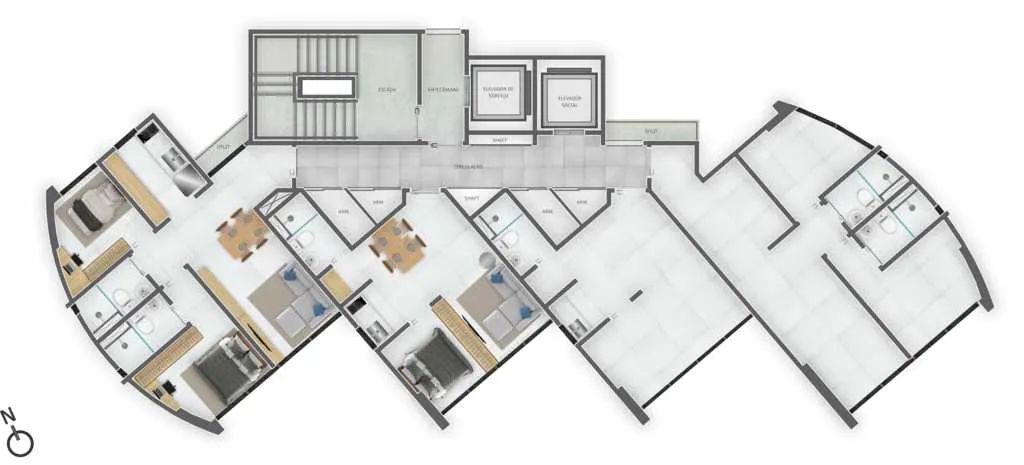 MAX TRINDADE - Foto 3