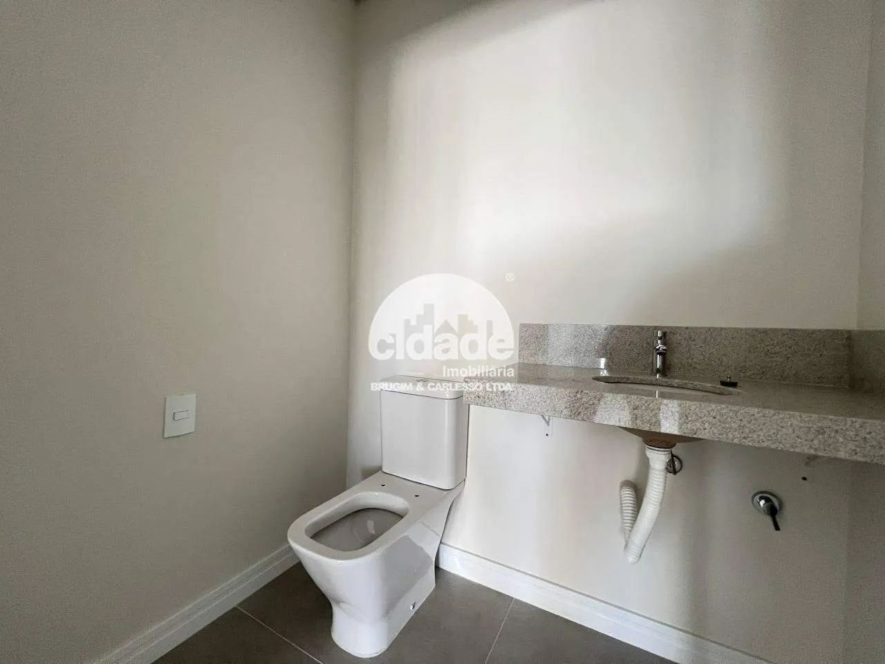 Sala comercial para aluguel, Centro - Cascavel/Pr - Foto 5