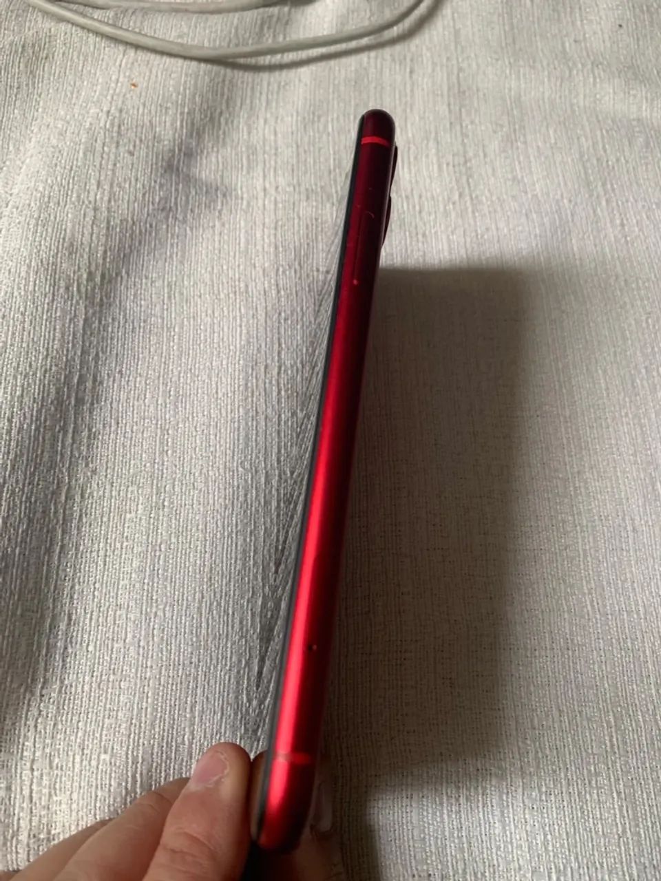 iPhone 11 bateria 97% - Foto 3
